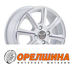 5,5x14  4x100  ET43  67,1  Скад  Монако  WFP (shin)