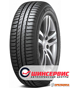 175/70 R13  82T  Laufenn  LK41 