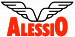 Alessio