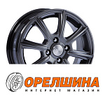 5,5x14  4x98  ET38  58,6  Скад  Монако  Grap (shin)