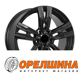 8x18  5x114,3  ET50  60,1  RST  R228  GB (shin)