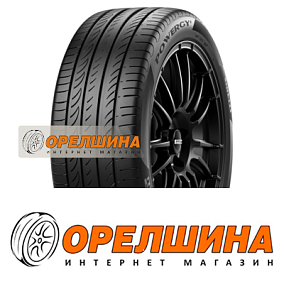 235/65 R17  108V  Pirelli  Powergy