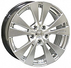 RW  H-364  HS  6,5x15  5x100  ЕТ40  73,1