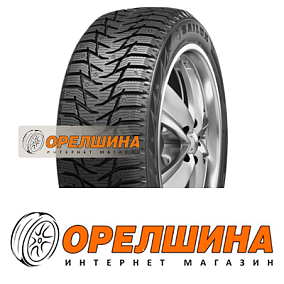 315/35 R20  110T  Sailun  Ice Blazer WST3