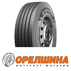 315/70 R22,5  156/150L  Blackhawk (Sailun Group Co., LTD)  BFR2