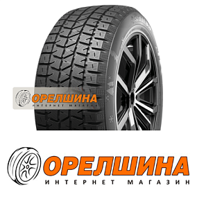 235/65 R17  104T  Sailun  Ice Blazer Arctic SUV