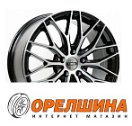 7x17  5x114,3  ET35  67,1  RST  R137  BFP (shin)