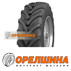 710/70 R38  166D  Nortec  TA-01