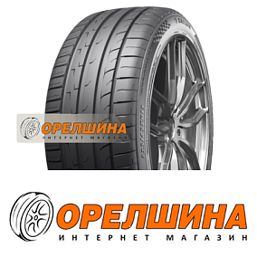 205/50 R17  93W  Sailun  Atrezzo ZSR 2