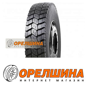 11/0 R20  152/149K  HiFly  HH313