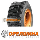 12/0 R16,5    Forerunner  SKS-1