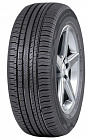 Nokian Nordman SC
