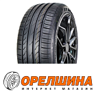 215/50 R17  95W  Tracmax  X-privilo TX3