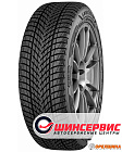 255/35 R19  96W  Goodyear  UltraGrip Performance 3 (shin)