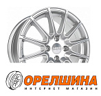 7x16  5x114,3  ET40  67,1  Скад  Le Mans  HS (shin)