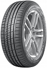 Nokian  Tyres Hakka Green 3