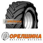 800/65 R32  181A8  Michelin  CereXbib 2 CFO+