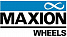 Maxion