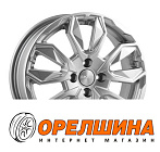 6x16  5x114,3  ET51  67,1  Скад  Сочи  HS (shin)