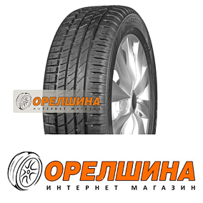 155/70 R13  75T  Ikon  Character Eco (Nordman SX3)