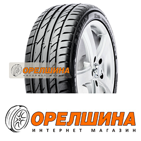 245/50 R18  100Y  Sailun  Atrezzo ZSR