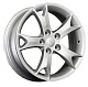 Replay Mitsubishi LS Mi13 S 6,5x16 5x114.3 ЕТ38 67.1 П\Ш Replay Mitsubishi LS Mi13 S 6,5x16 5x114.3 ЕТ38 67.1 П\Ш