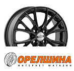 6x15  4x100  ET40  67,1  Neo  573  GB (shin)