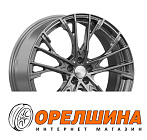 7,5x19  5x114,3  ET45  66,6  Скад  Ларго  Grap (shin)