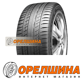 235/55 R17  103W  Sailun RoadX  RXQuest SU01