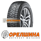 225/55 R17C  109/107R  Hankook  Winter i*Pike LV RW15