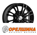 5,5x14  4x100  ET45  56,6  Скад  Пантера  MB (shin)