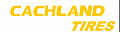 Cachland