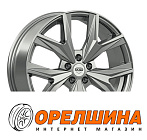7x19  5x108  ET33  60,1  Скад  KL-1162  Grap (shin)