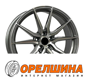 9x20  5x108  ET38,5  63,3  Neo  206FF  HBFP (shin)