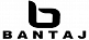 Bantaj