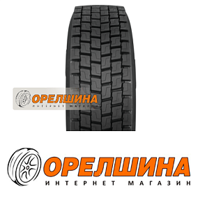315/70 R22,5  154/150L  Inroad  HD2I-260