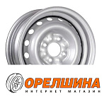 5x13  4x98  ET29  60,1  ТЗСК  VAZ 2103  S (shin)