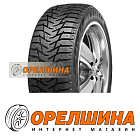 255/45 R20  105T  Sailun  Ice Blazer WST3