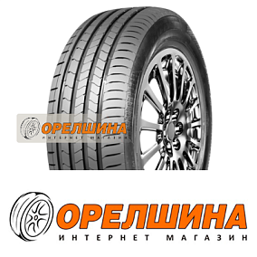235/55 R20  105W  HiFly  eHF-508 Sport