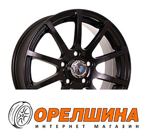 6,5x16  4x108  ET26  65,1  Venti  1603  GB (shin)