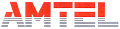 Pirelli Amtel