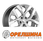 7,5x18  5x114,3  ET50  66,1  Скад  Ламберт  HS (shin)