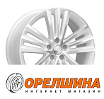 7,5x19  5x112  ET43  66,6  Скад  Манчестер  WFP (shin)