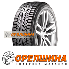 235/55 R17  103T  ХАНКУК  W616