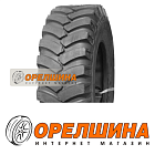 17,5/0 R25  158B  Belshina  Ф-120