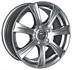 Stilauto  SR700  6,5х15  4х114,3  ЕТ42