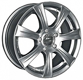 Stilauto  SR700  6,5х15  4х114,3  ЕТ42