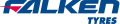 Falken