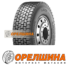 315/70 R22,5  154/150L  Hankook Laufenn  LZ22