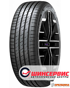 235/65 R17  108V  Laufenn  S FIT2 SUV (LK12A) (shin)